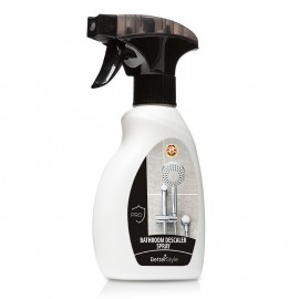 PRO Spray anticalcar pentru baie