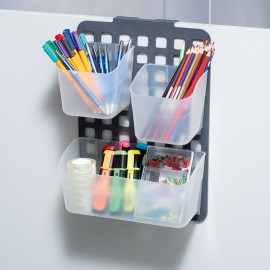 Organizator cu 3 cutii