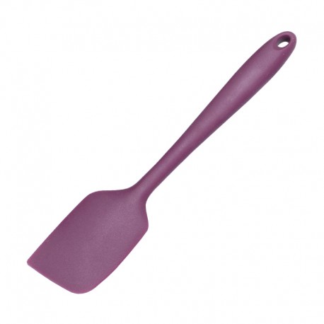 Spatulă de silicon