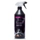 Spray pentru mobilier