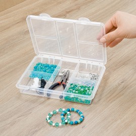 Mini organizator